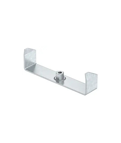 SUSPENSION CENTRALE MAH 60 200 FS/B200MM/Z 275
