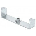 SUSPENSION CENTRALE MAH 60 200 FS/B200MM/Z 275