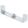 SUSPENSION CENTRALE MAH 60 200 FS/B200MM/Z 275