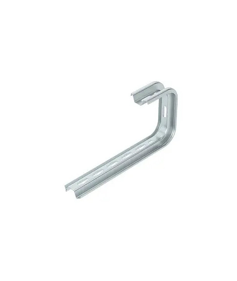 CONSOLE EN C TPD 345 FS/B345MM/Z 275