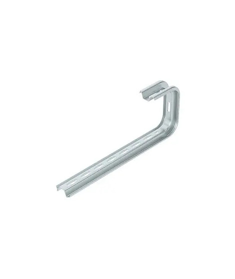 CONSOLE EN C TPD 445 FS/B445MM/Z 275