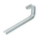 CONSOLE EN C TPD 445 FS/B445MM/Z 275