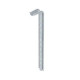 PENDARD TP TPS 645 FT