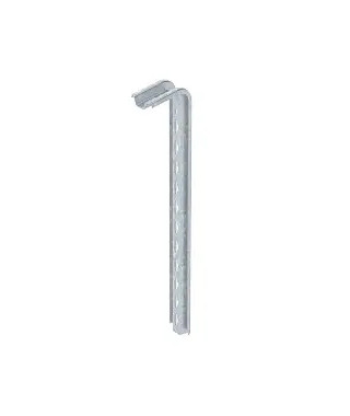 PENDARD TP TPS 645 FT