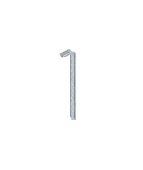 PENDARD TP TPS 645 FT
