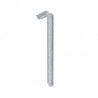 PENDARD TP TPS 645 FT