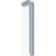 PENDARD TP TPS 645 FT