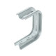 CONSOLE EN C A ERGOTS TPDG 145 FS/B145MM/Z 275