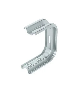CONSOLE EN C A ERGOTS TPDG 145 FS/B145MM/Z 275