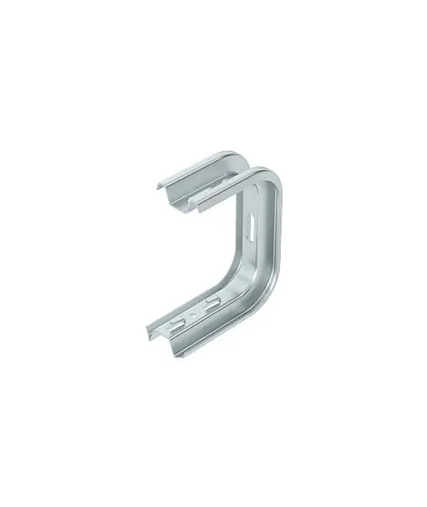 CONSOLE EN C A ERGOTS TPDG 145 FS/B145MM/Z 275