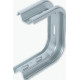 CONSOLE EN C A ERGOTS TPDG 145 FS/B145MM/Z 275