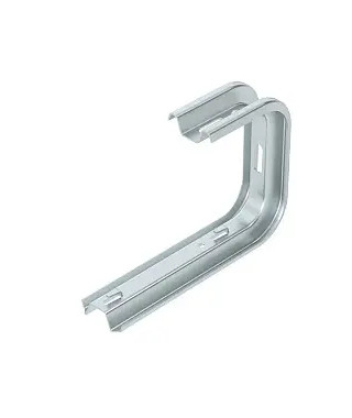 CONSOLE EN C A ERGOTS TPDG 245 FS/B245MM/Z 275