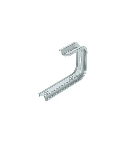CONSOLE EN C A ERGOTS TPDG 245 FS/B245MM/Z 275