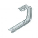CONSOLE EN C A ERGOTS TPDG 245 FS/B245MM/Z 275