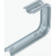 CONSOLE EN C A ERGOTS TPDG 245 FS/B245MM/Z 275