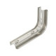 CONSOLE TP A ERGOTS TPSAG 195 A2