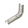 CONSOLE TP A ERGOTS TPSAG 195 A2