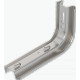 CONSOLE TP A ERGOTS TPSAG 195 A2