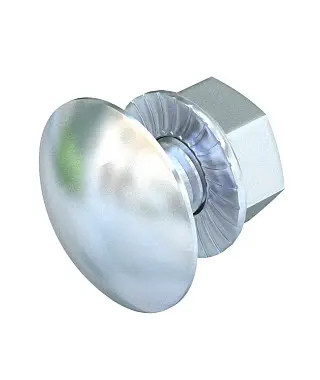 BOULON TRCC FRSB 6X16 F