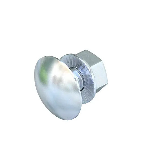 BOULON TRCC FRSB 6X16 F