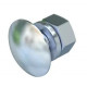 BOULON TRCC FRS 10X25 TPS F