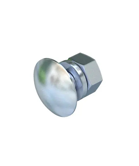 BOULON TRCC FRS 10X25 TPS F
