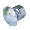 BOULON TRCC FRS 10X25 TPS F