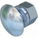 BOULON TRCC FRS 10X25 TPS F