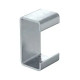 ENTRETOISE DSK 47 FT