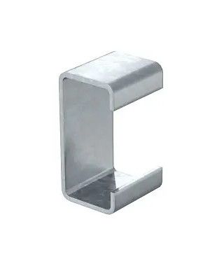 ENTRETOISE DSK 47 FT