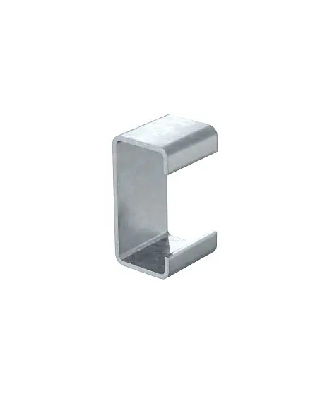 ENTRETOISE DSK 47 FT
