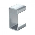 ENTRETOISE DSK 47 FT
