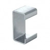 ENTRETOISE DSK 47 FT