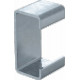 ENTRETOISE DSK 47 FT