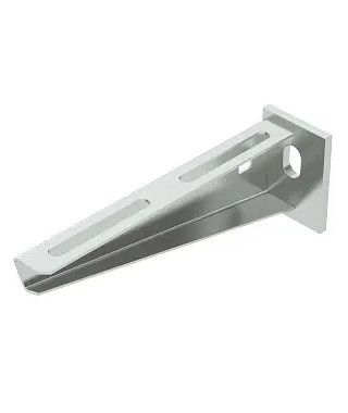 CONSOLE MURALE AW 15 16 G