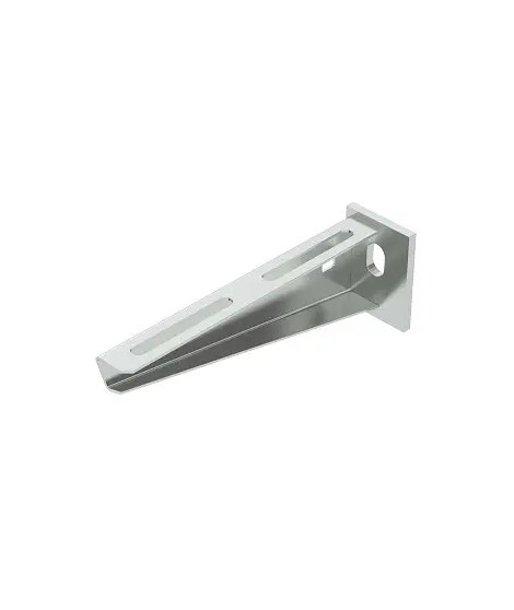 CONSOLE MURALE AW 15 16 G