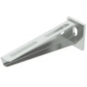 CONSOLE MURALE AW 15 16 G
