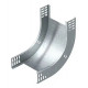 COUDE VERTICAL A 90° RBV 620 S FS