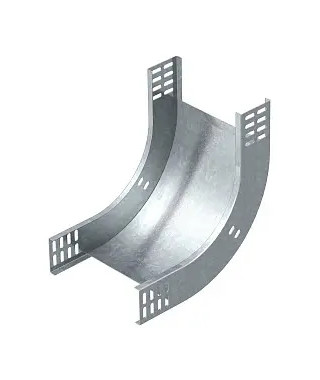 COUDE VERTICAL A 90° RBV 620 S FS