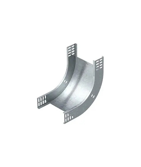 COUDE VERTICAL A 90° RBV 620 S FS