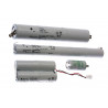 PACK ACCUS ULTRALED/PLANETE 20 00