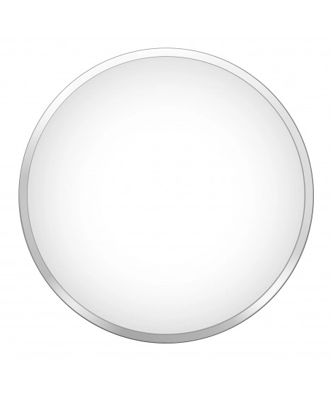 PLANETE 220/400 DISC
