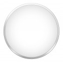 PLANETE 220/400 DISC