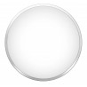 PLANETE 220/400 DISC