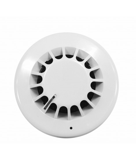 DETECTEUR FUMEE 12 VOLTS