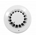 DETECTEUR FUMEE 12 VOLTS