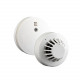 DETECTEUR FUMEE 12 VOLTS