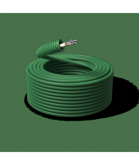 PREFIL 20 ADSL-PTT298