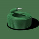 ICTA VERT DM.20 COAX 17VATC