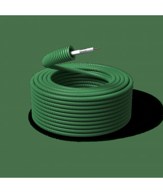 ICTA VERT DM.20 COAX 17VATC